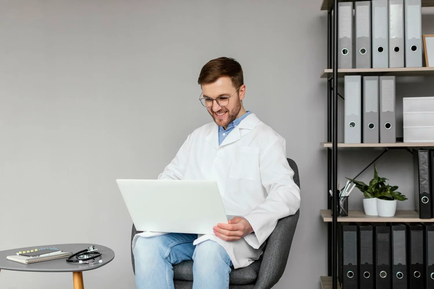 about dentsoftpro dental solutions
