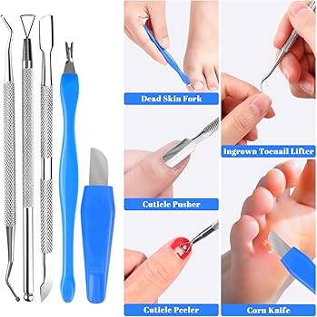 Care2x Dental Fork, how to handle backups Care2x Dental Fork, DICOM import and export tutorial with recovery tips