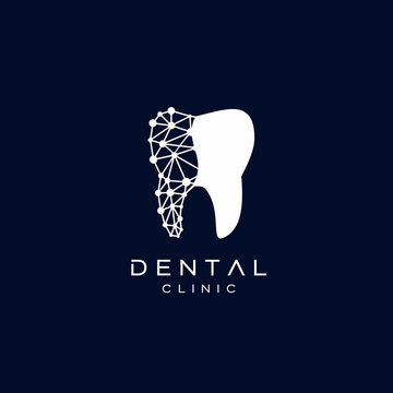 ClinicCases Dental Fork, how to secure patient data ClinicCases Dental Fork, privacy hardening with encryption and audit logs