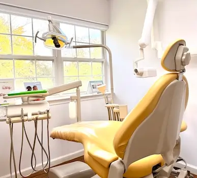 Dental Studio NX (Community Edition), how to troubleshoot Dental Studio NX (Community Edition), secure repositories with encryption for dental data
