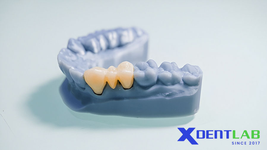 DentiLab 3D (Academic), how to export cases DentiLab 3D (Academic), patient record retention policies and recovery planning