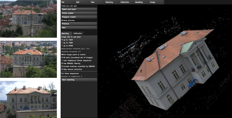 Insight3D, how to export cases Insight3D, patient record retention policies and recovery planning
