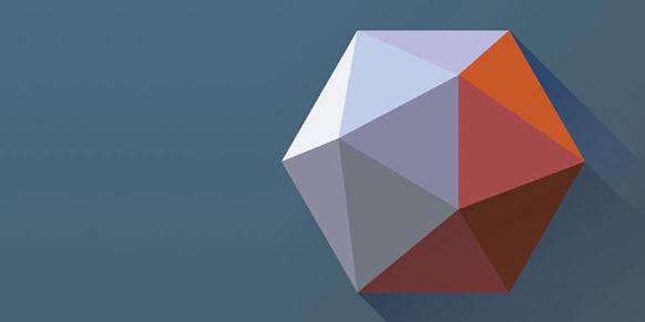 Meshmixer, what is the best way to Meshmixer, 3D planning workflow with reliable restore points