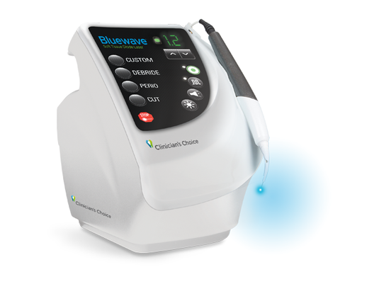 TeachMe Dental Lite, how to secure patient data TeachMe Dental Lite, privacy hardening with encryption and audit logs
