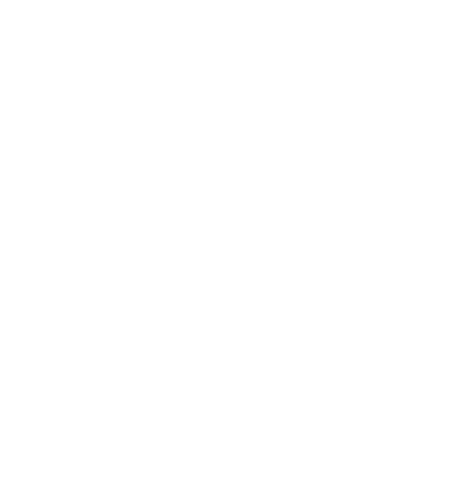 ToothZone, why does it fail ToothZone, troubleshooting guide for crashes and import errors