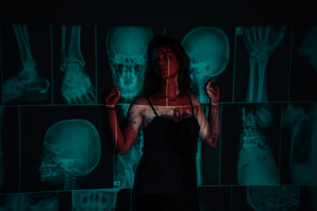 Aeskulap DICOM Viewer, how to secure patient data Aeskulap DICOM Viewer, privacy hardening with encryption and audit logs