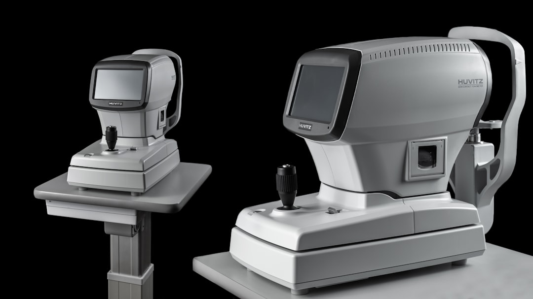 Aeskulap DICOM Viewer, how to handle backups Aeskulap DICOM Viewer, DICOM import and export tutorial with recovery tips