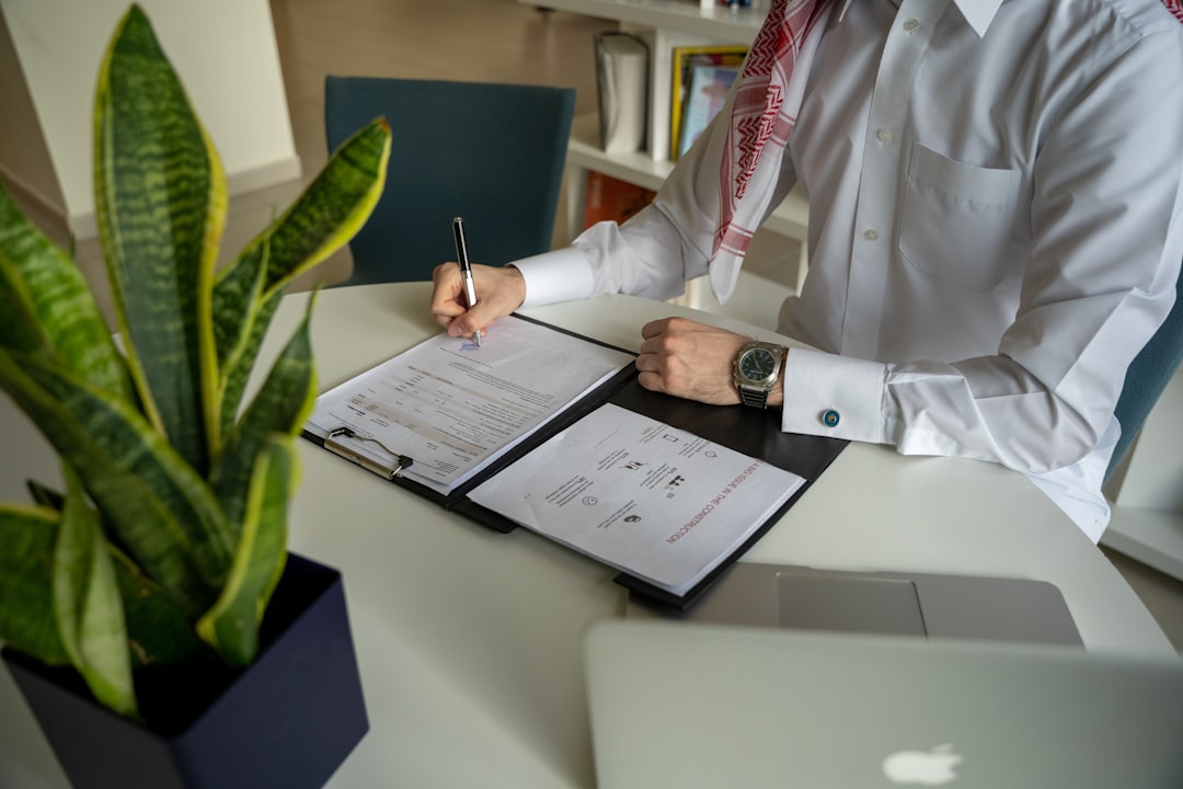 ClinicCases Dental Fork, how to export cases ClinicCases Dental Fork, patient record retention policies and recovery planning