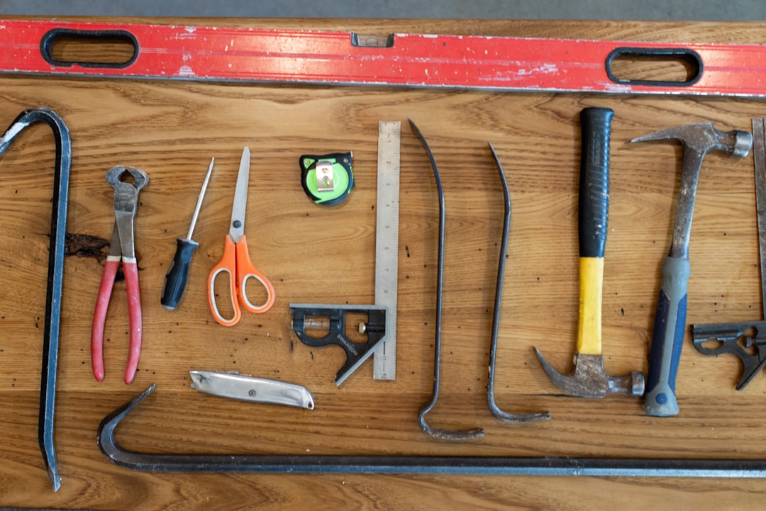 Dental Studio NX (Community Edition), how to migrate safely Dental Studio NX (Community Edition), clinic deployment guide with backups and rollbacks