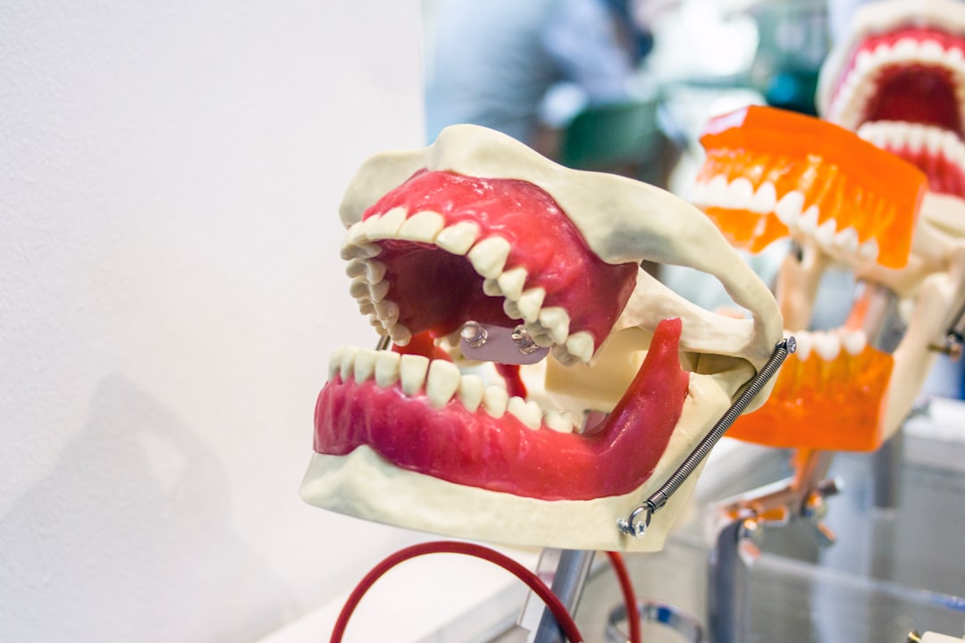 FreeMedForms Dental, how to set up FreeMedForms Dental, clinical workflow with snapshots and restore points