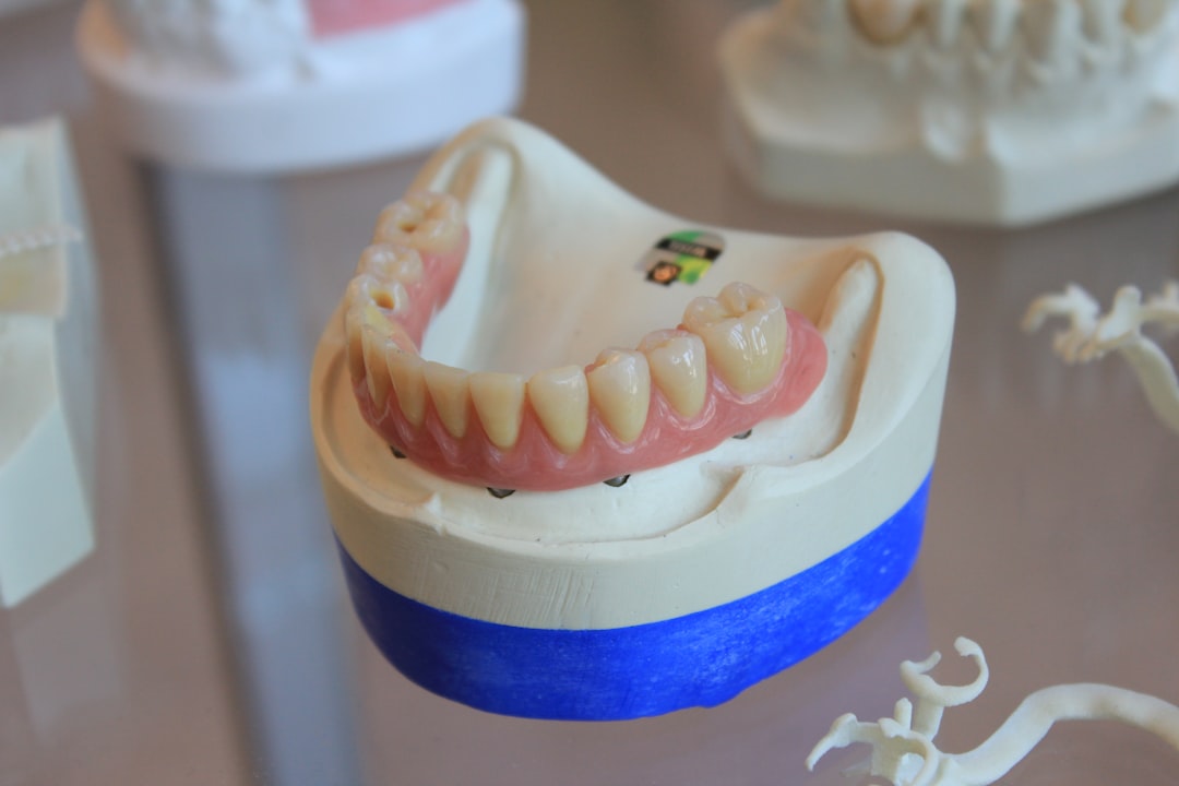 FreeMedForms Dental, how to migrate safely FreeMedForms Dental, clinic deployment guide with backups and rollbacks