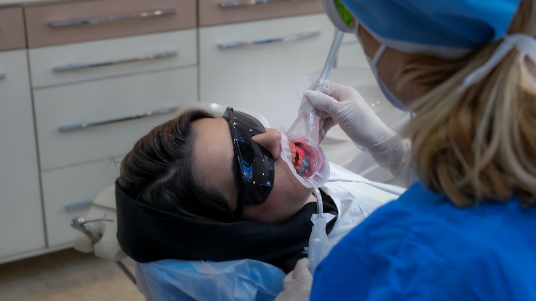 GaiaEHR (Dental Module), how to handle backups GaiaEHR (Dental Module), DICOM import and export tutorial with recovery tips