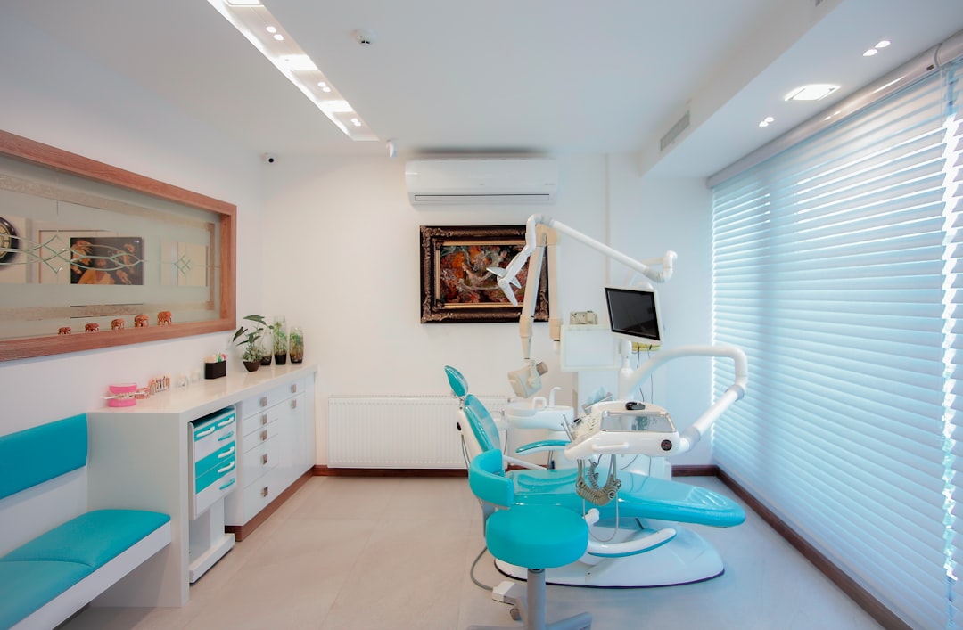 GaiaEHR (Dental Module), why does it fail GaiaEHR (Dental Module), troubleshooting guide for crashes and import errors