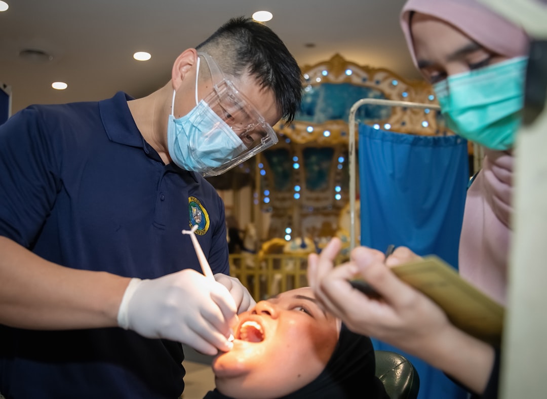 GaiaEHR (Dental Module), how to migrate safely GaiaEHR (Dental Module), clinic deployment guide with backups and rollbacks