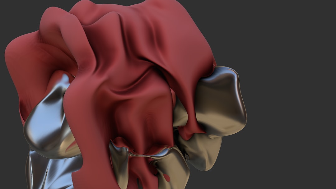 MITK (Medical Imaging Interaction Toolkit), what is the best way to MITK (Medical Imaging Interaction Toolkit), 3D planning workflow with reliable restore points