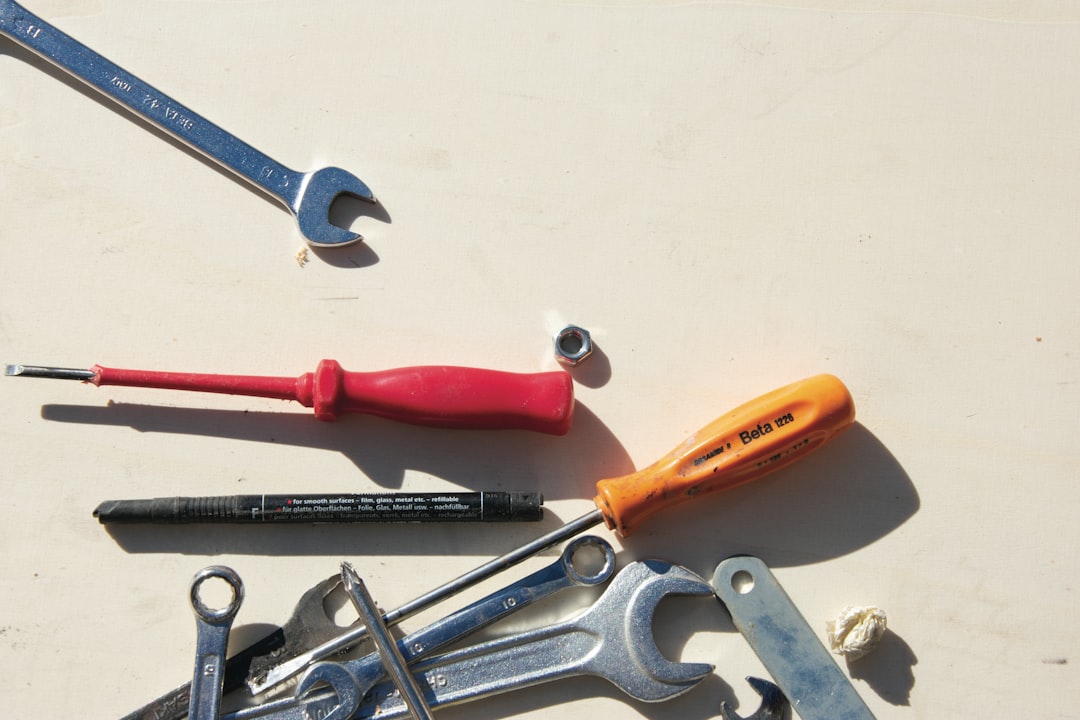 OrthoCAD Lite, how to troubleshoot OrthoCAD Lite, secure repositories with encryption for dental data
