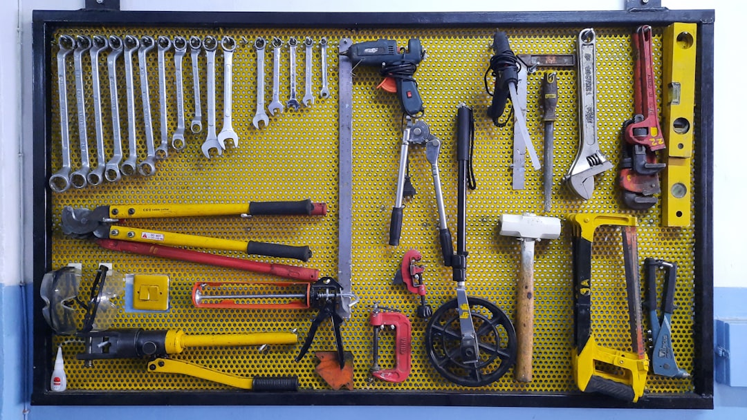 PolyDentia CAD Tools, how to export cases PolyDentia CAD Tools, patient record retention policies and recovery planning