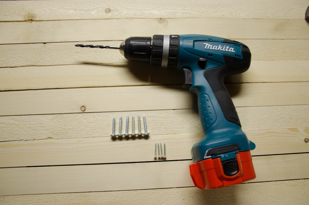 PolyDentia CAD Tools, why does it fail PolyDentia CAD Tools, troubleshooting guide for crashes and import errors