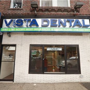 VistA Dental, what is the best way to VistA Dental, 3D planning workflow with reliable restore points