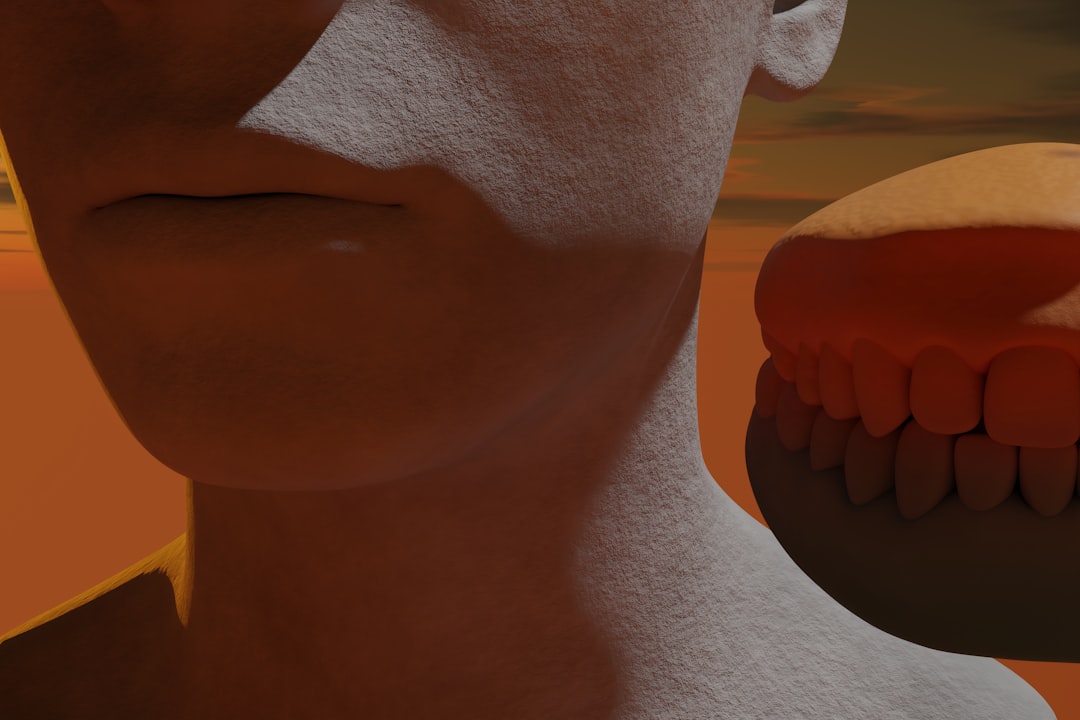 Dental3D Viewer, how to troubleshoot Dental3D Viewer, secure repositories with encryption for dental data