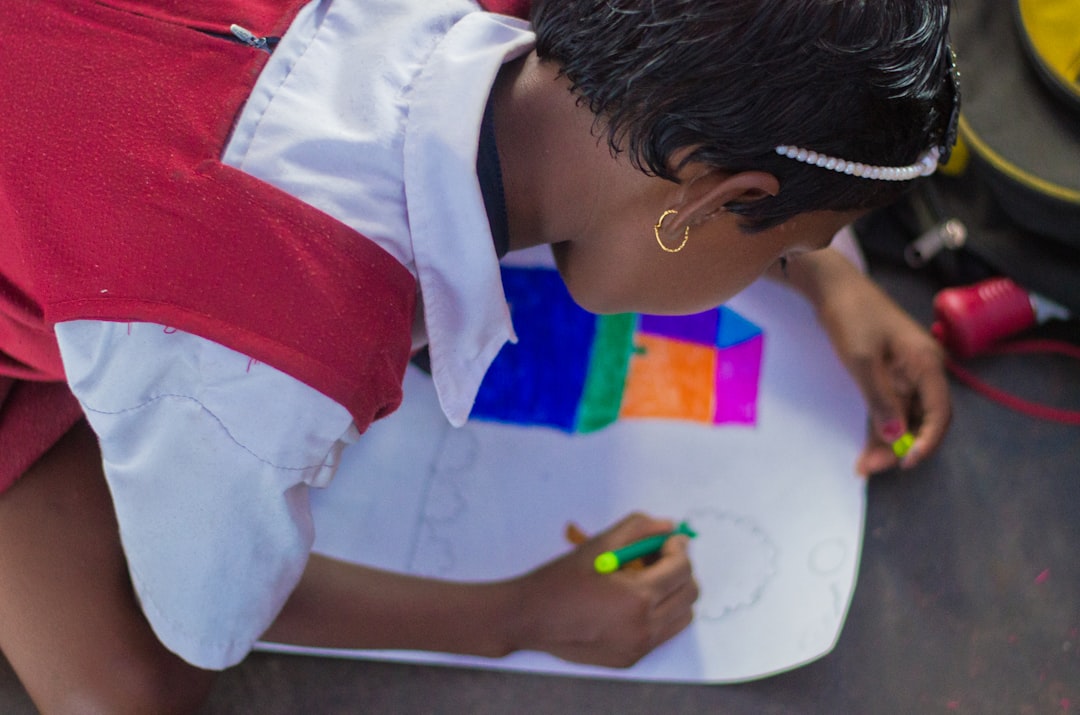 DentiLab 3D (Academic), how to handle backups DentiLab 3D (Academic), DICOM import and export tutorial with recovery tips