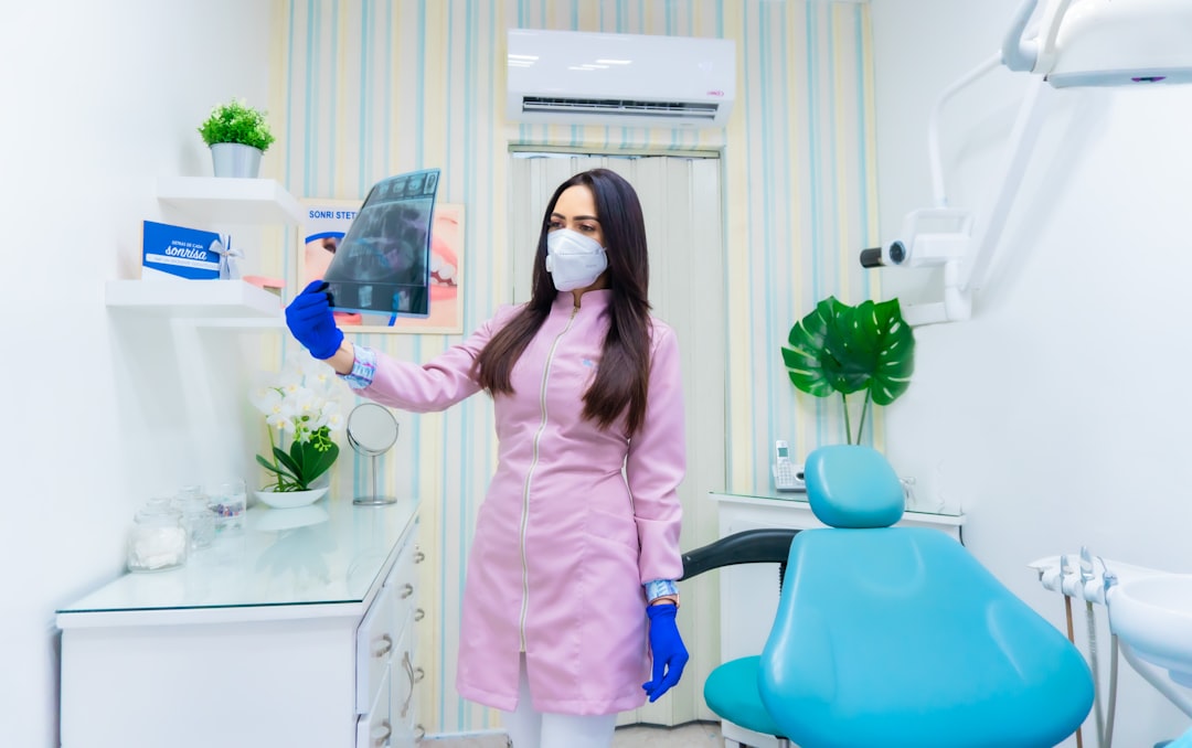 FreeMedForms Dental, how to secure patient data FreeMedForms Dental, privacy hardening with encryption and audit logs