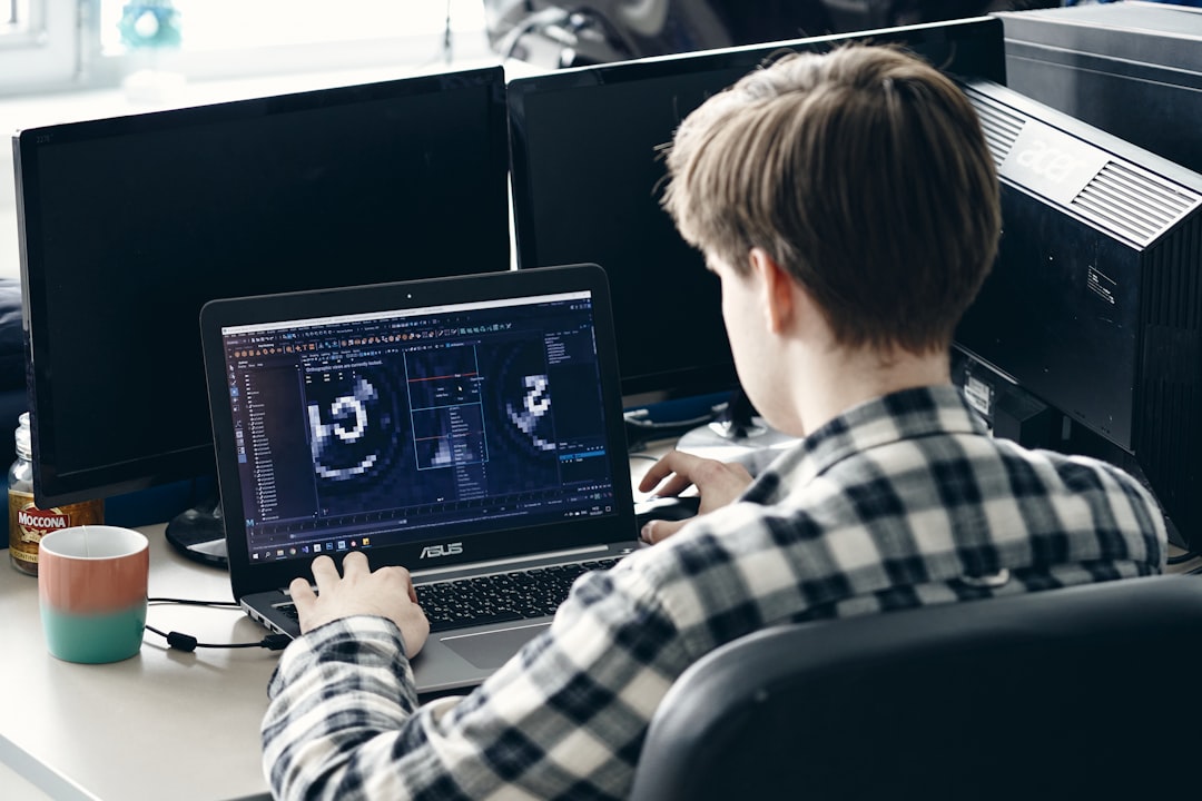 Jivex DICOM Viewer (Free edition), how to export cases Jivex DICOM Viewer (Free edition), patient record retention policies and recovery planning