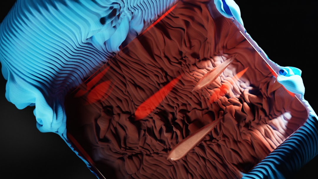 MITK (Medical Imaging Interaction Toolkit), how to export cases MITK (Medical Imaging Interaction Toolkit), patient record retention policies and recovery planning