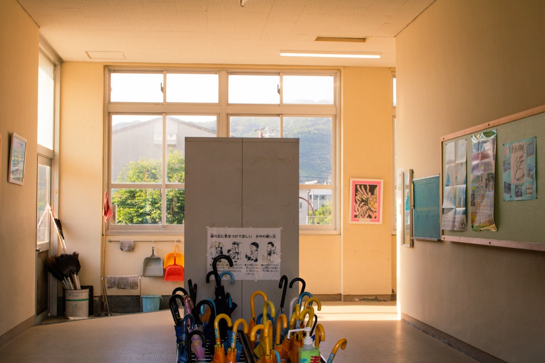 OpenAnatomy Dental Atlas, how to handle backups OpenAnatomy Dental Atlas, DICOM import and export tutorial with recovery tips