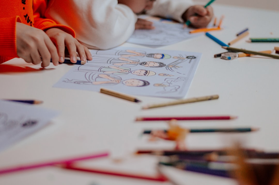 OpenAnatomy Dental Atlas, how to set up OpenAnatomy Dental Atlas, clinical workflow with snapshots and restore points