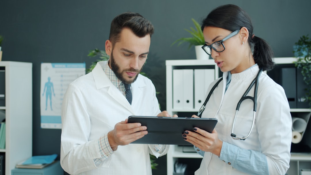 OpenClinic GA, how to troubleshoot OpenClinic GA, secure repositories with encryption for dental data