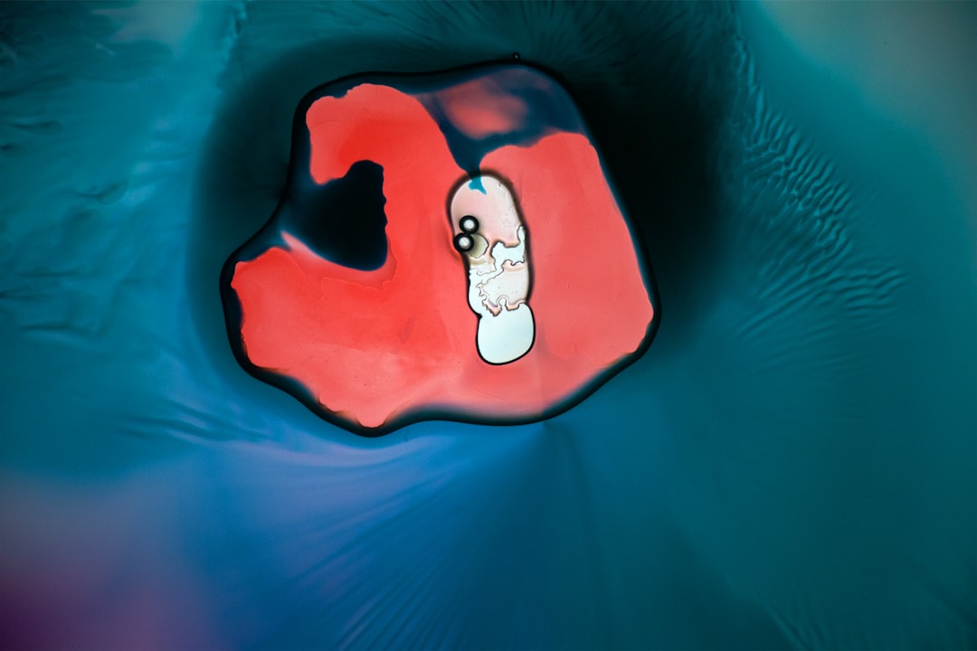 OpenOrtho, how to migrate safely OpenOrtho, clinic deployment guide with backups and rollbacks