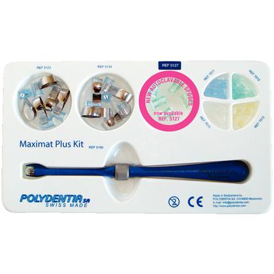 PolyDentia CAD Tools, how to troubleshoot PolyDentia CAD Tools, secure repositories with encryption for dental data