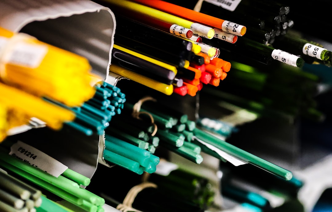 Virtual Patient Dental, why does it fail Virtual Patient Dental, troubleshooting guide for crashes and import errors