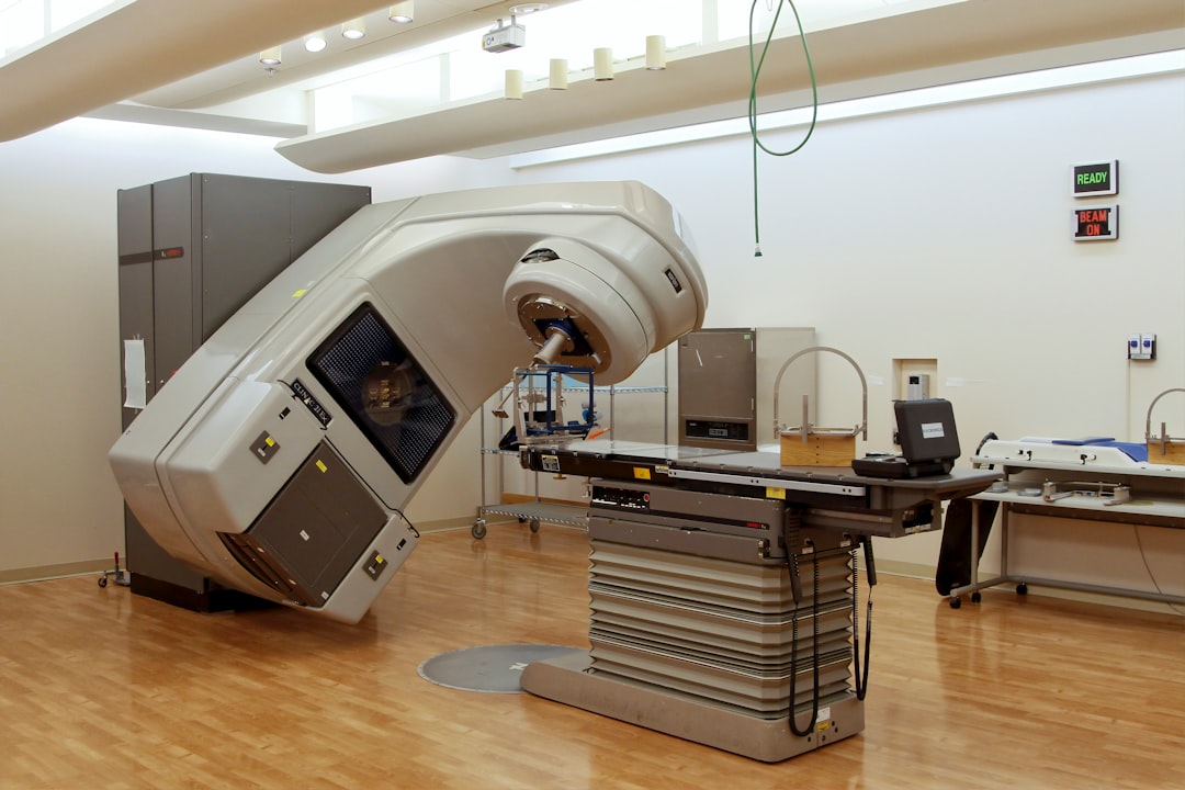 Aeskulap DICOM Viewer, how to export cases Aeskulap DICOM Viewer, patient record retention policies and recovery planning
