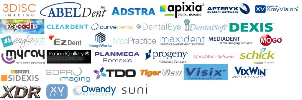 ClearDent Lite, how to migrate safely ClearDent Lite, clinic deployment guide with backups and rollbacks