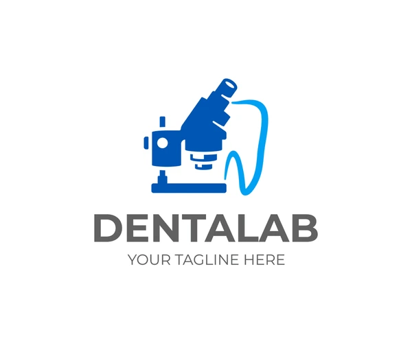 DentiLab 3D (Academic), how to handle backups DentiLab 3D (Academic), DICOM import and export tutorial with recovery tips