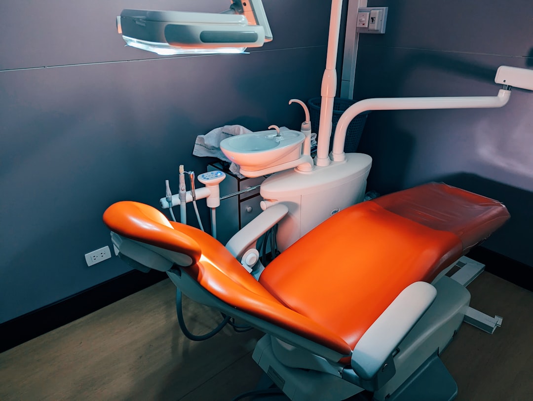 GaiaEHR (Dental Module), how to handle backups GaiaEHR (Dental Module), DICOM import and export tutorial with recovery tips