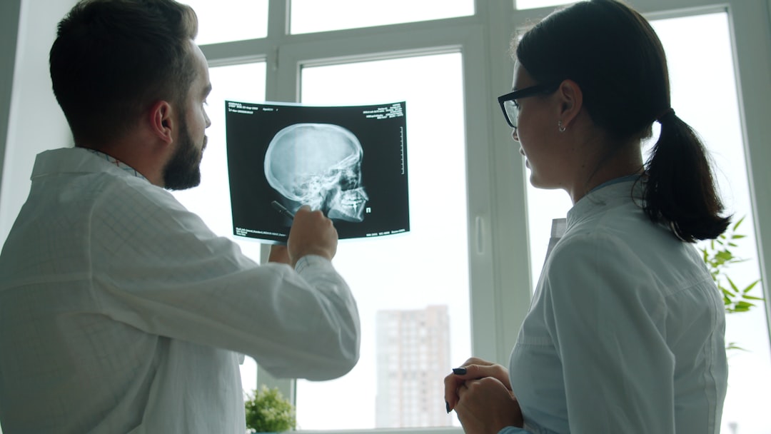 MITK (Medical Imaging Interaction Toolkit), how to set up MITK (Medical Imaging Interaction Toolkit), clinical workflow with snapshots and restore points