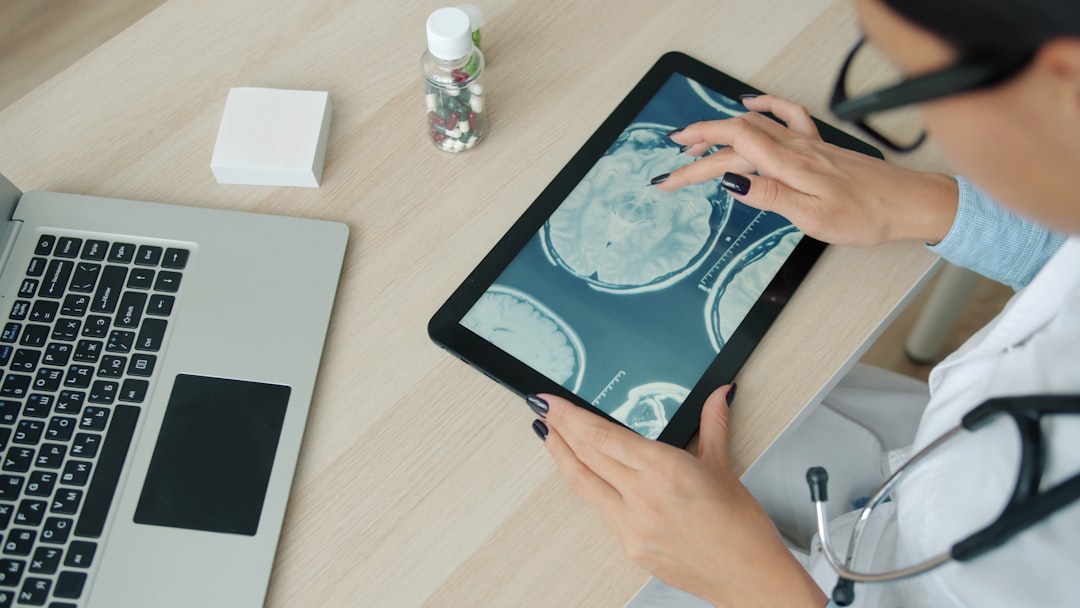 MITK (Medical Imaging Interaction Toolkit), how to migrate safely MITK (Medical Imaging Interaction Toolkit), clinic deployment guide with backups and rollbacks