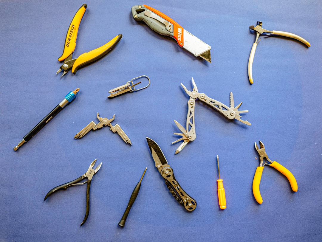 PolyDentia CAD Tools, how to handle backups PolyDentia CAD Tools, DICOM import and export tutorial with recovery tips