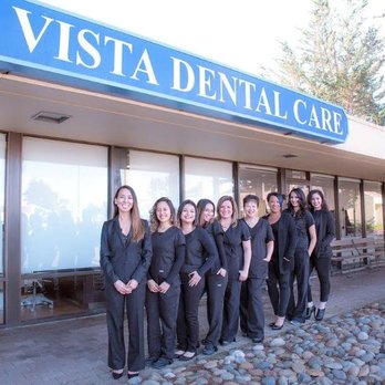 VistA Dental, how to export cases VistA Dental, patient record retention policies and recovery planning