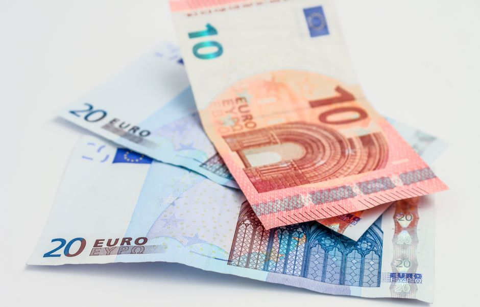 clinic finance news, clinic finance news 2026, clinic finance news tools
