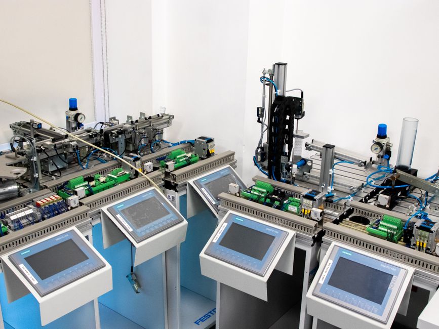 dental automation news, dental automation news 2026, dental automation news tools