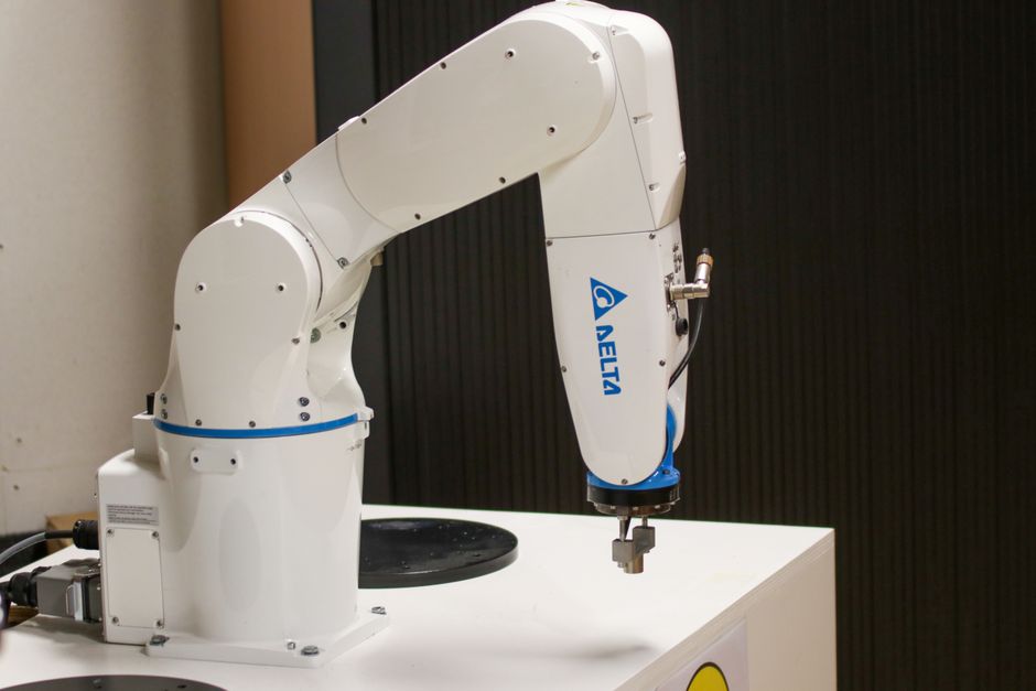 dental automation news, dental automation news 2026, dental automation news tools