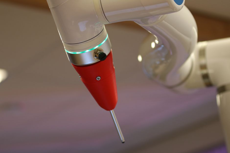 dental automation news, dental automation news 2026, dental automation news tools