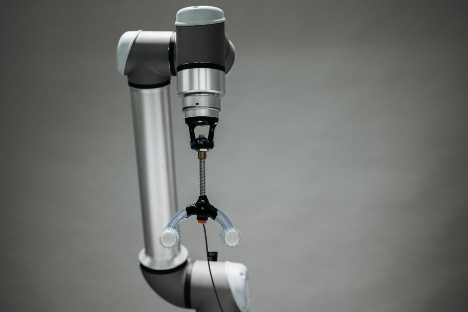 dental automation news, dental automation news 2026, dental automation news tools