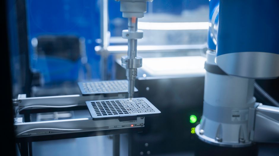 dental automation news, dental automation news 2026, dental automation news tools