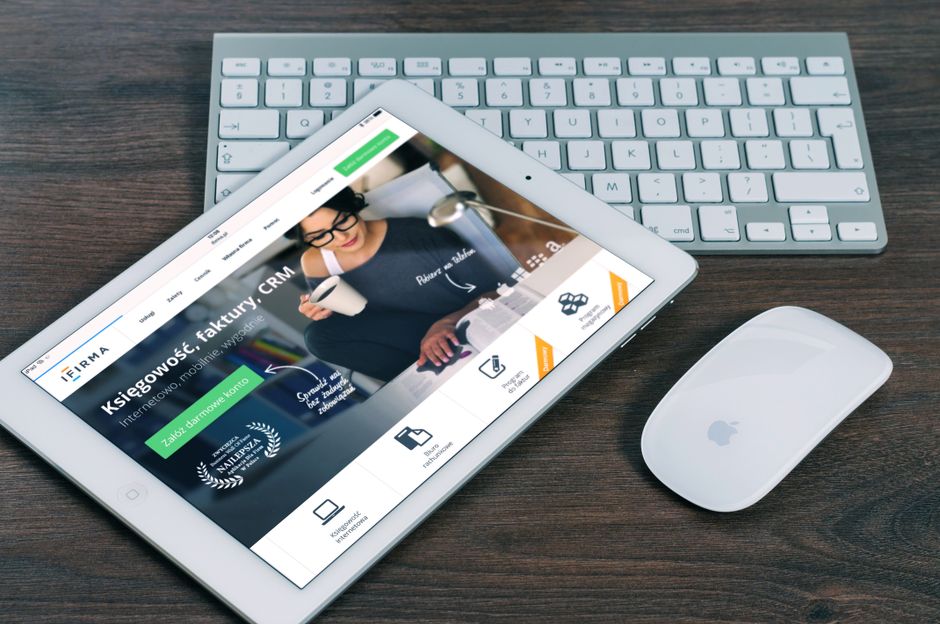dental crm news, dental crm news 2026, dental crm news tools
