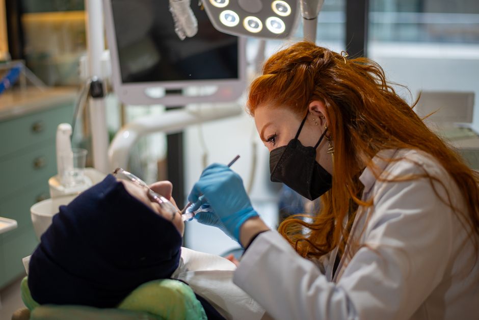 dental crm news, dental crm news 2026, dental crm news tools